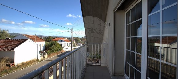 5 غرف نوم منزل في Maiorga, Portugal رقم 256332 5