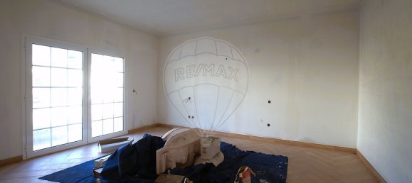 5 غرف نوم منزل في Maiorga, Portugal رقم 256332 21