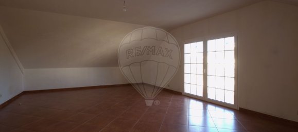 5 غرف نوم منزل في Maiorga, Portugal رقم 256332 11