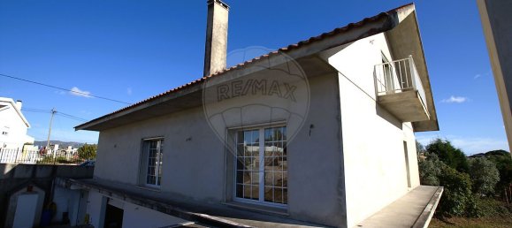 5 غرف نوم منزل في Maiorga, Portugal رقم 256332 17