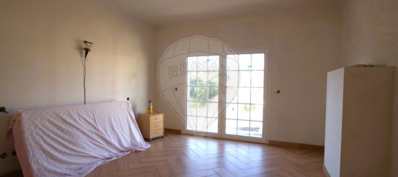 5 غرف نوم منزل في Maiorga, Portugal رقم 256332 10