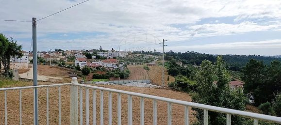 5 غرف نوم منزل في Maiorga, Portugal رقم 256332 2