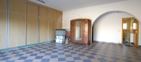 5 غرف نوم منزل في Maiorga, Portugal رقم 256332 26