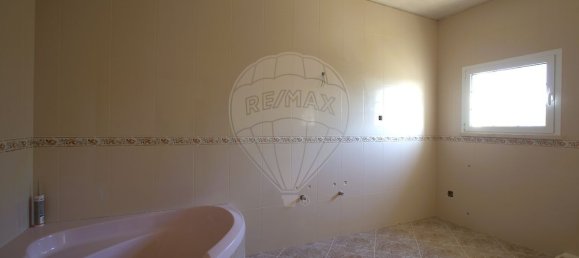 5 غرف نوم منزل في Maiorga, Portugal رقم 256332 19