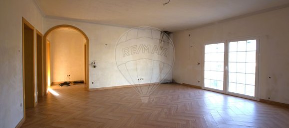 5 غرف نوم منزل في Maiorga, Portugal رقم 256332 20