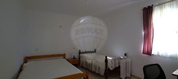 5 غرف نوم منزل في Maiorga, Portugal رقم 256332 23