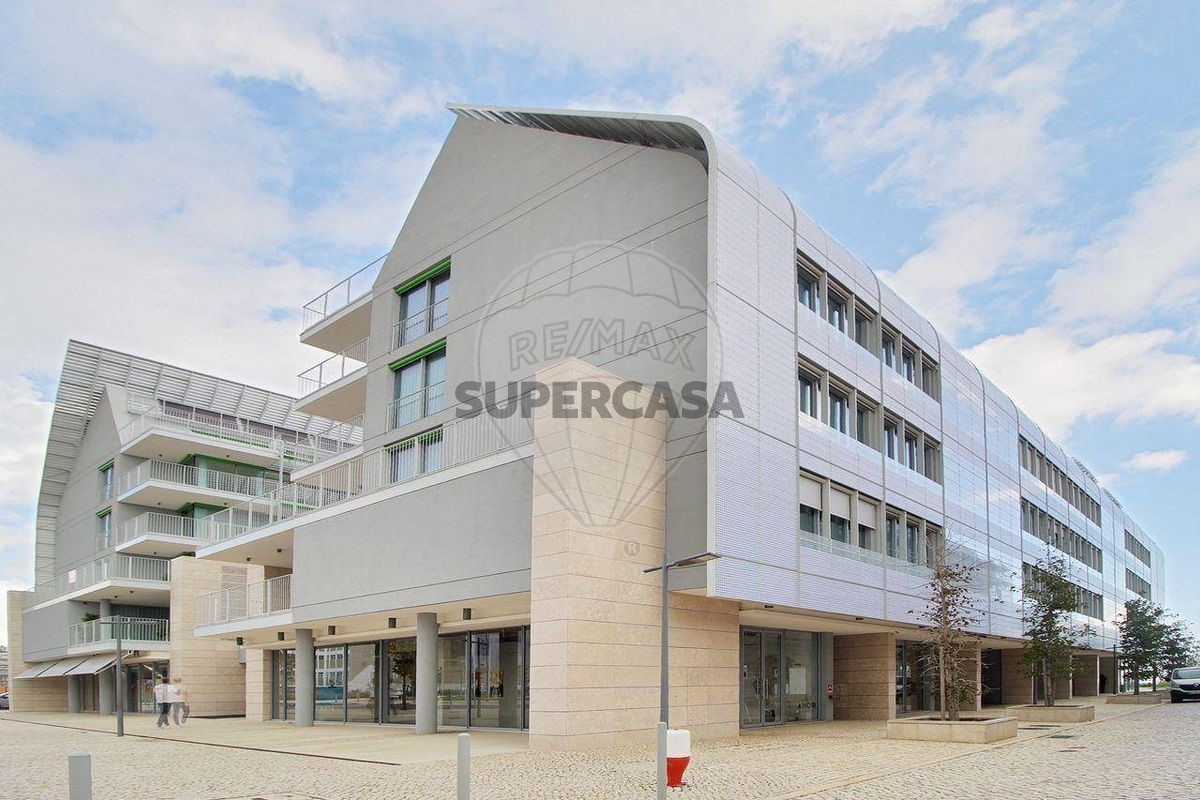 3 غرف نوم منزل ذو طابقين في Lisbon, Portugal رقم 229063