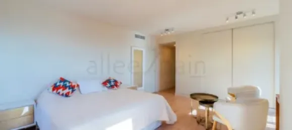 3 bedrooms Penthouse in Benalmadena, Spain No. 49674 14