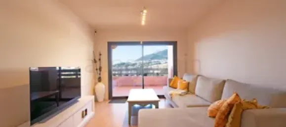 3 bedrooms Penthouse in Benalmadena, Spain No. 49674 3