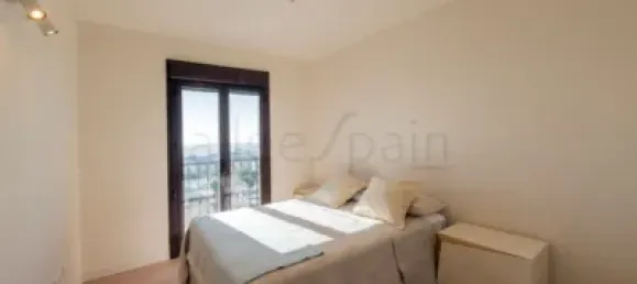 3 bedrooms Penthouse in Benalmadena, Spain No. 49674 19
