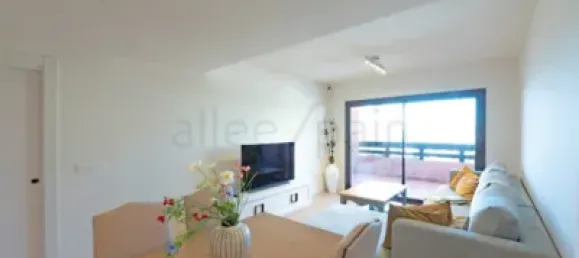 3 bedrooms Penthouse in Benalmadena, Spain No. 49674 2