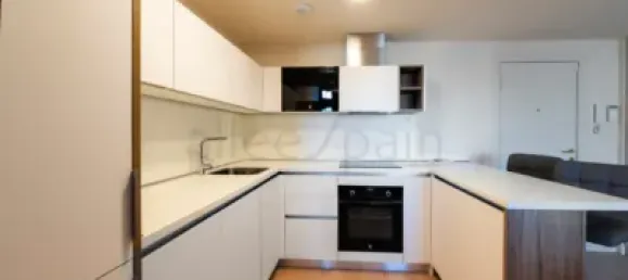 3 bedrooms Penthouse in Benalmadena, Spain No. 49674 9