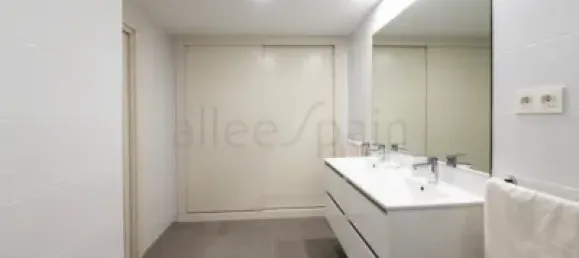 3 bedrooms Penthouse in Benalmadena, Spain No. 49674 18