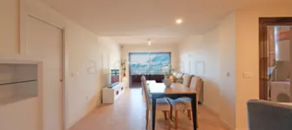 3 bedrooms Penthouse in Benalmadena, Spain No. 49674 4