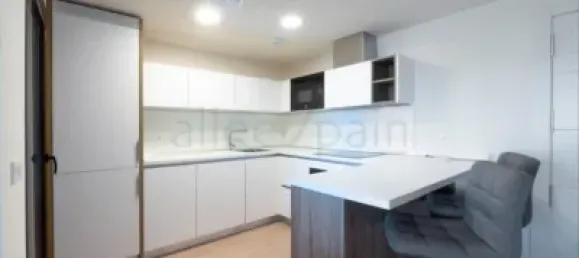 3 bedrooms Penthouse in Benalmadena, Spain No. 49674 8