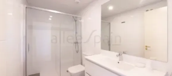 3 bedrooms Penthouse in Benalmadena, Spain No. 49674 21