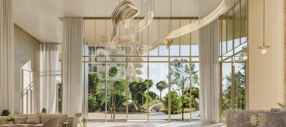 2 bedrooms Apartment in Palm Jumeirah, UAE No. 27897 7