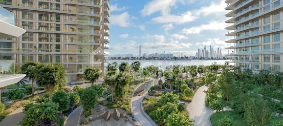 2 bedrooms Apartment in Palm Jumeirah, UAE No. 27897 2