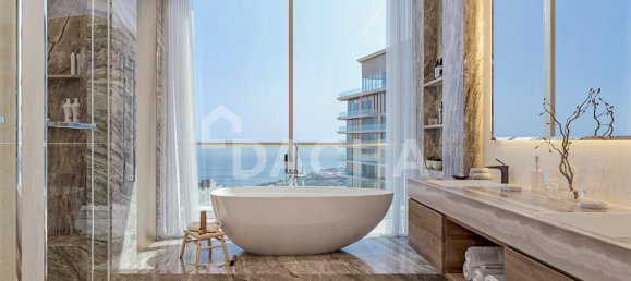 2 bedrooms Apartment in Palm Jumeirah, UAE No. 27897 6