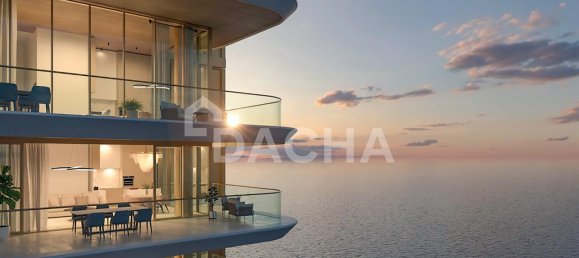 2 bedrooms Apartment in Palm Jumeirah, UAE No. 27897 11