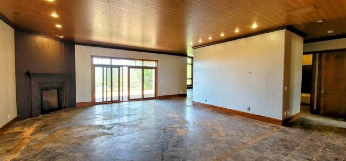 4 bedrooms House in Colorado Springs, USA No. 441972