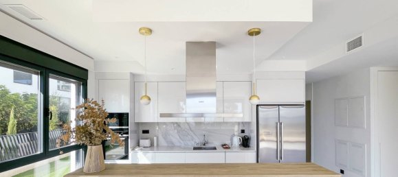 3 bedrooms Apartment in Alicante, Spain No. 25156 11