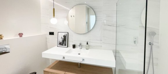 3 bedrooms Apartment in Alicante, Spain No. 25156 21