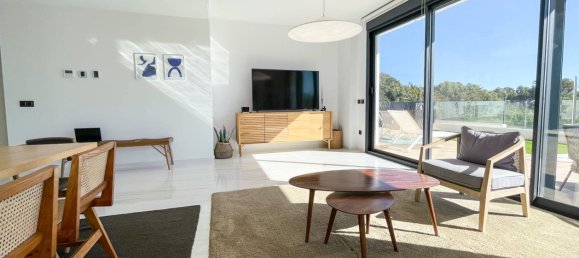 3 bedrooms Apartment in Alicante, Spain No. 25156 7