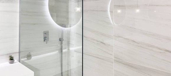 3 bedrooms Apartment in Alicante, Spain No. 25156 17