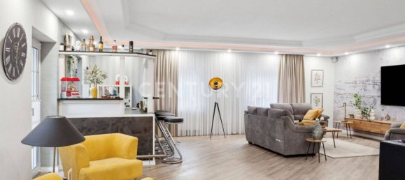 6 rooms House in Oberhavel, Germany No. 15390 14