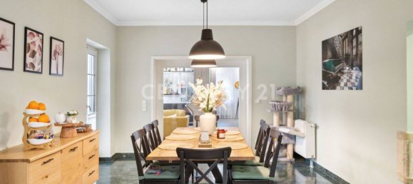 6 rooms House in Oberhavel, Germany No. 15390 9