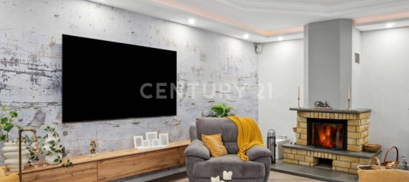 6 rooms House in Oberhavel, Germany No. 15390 15