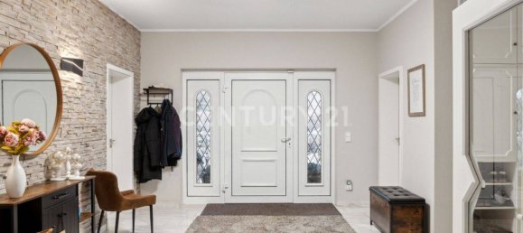 6 rooms House in Oberhavel, Germany No. 15390 8