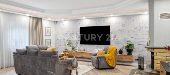 6 rooms House in Oberhavel, Germany No. 15390 10