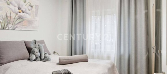 6 rooms House in Oberhavel, Germany No. 15390 12