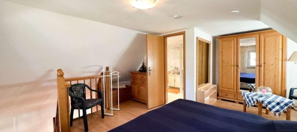 3 chambres Appartement à Vorpommern-Rugen, Germany No. 182963 15