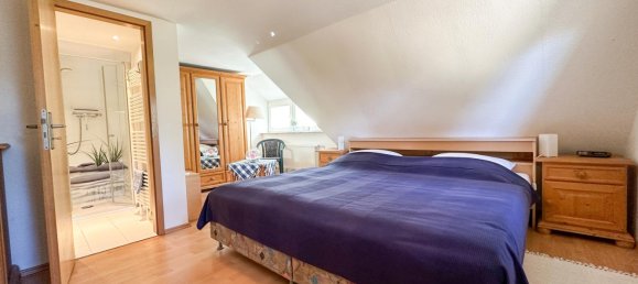 3 chambres Appartement à Vorpommern-Rugen, Germany No. 182963 14