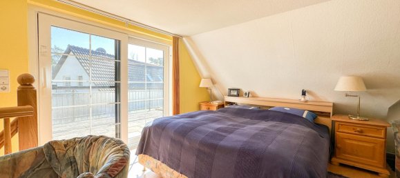 3 chambres Appartement à Vorpommern-Rugen, Germany No. 182963 7