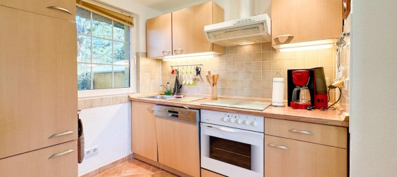 3 chambres Appartement à Vorpommern-Rugen, Germany No. 182963 13