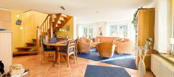 3 chambres Appartement à Vorpommern-Rugen, Germany No. 182963 6