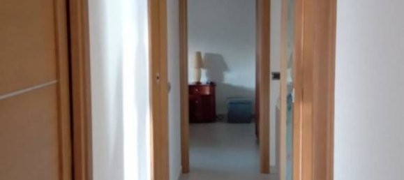 6 bedrooms Villa in Monreale, Italy No. 210423 34