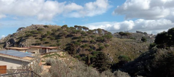 6 bedrooms Villa in Monreale, Italy No. 210423 49