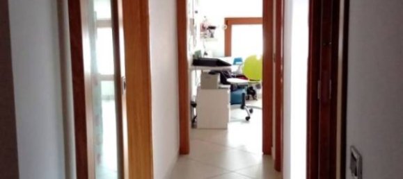 6 bedrooms Villa in Monreale, Italy No. 210423 33