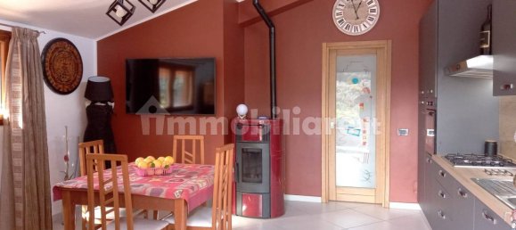 6 bedrooms Villa in Monreale, Italy No. 210423 23