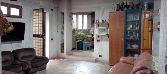 6 bedrooms Villa in Monreale, Italy No. 210423 14