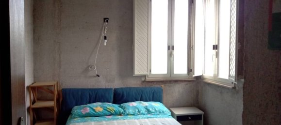 6 bedrooms Villa in Monreale, Italy No. 210423 16