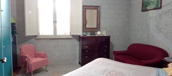 6 bedrooms Villa in Monreale, Italy No. 210423 15