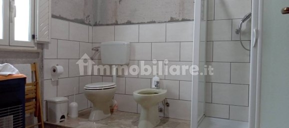 6 bedrooms Villa in Monreale, Italy No. 210423 17