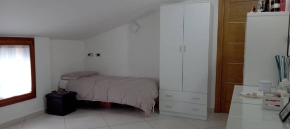 6 bedrooms Villa in Monreale, Italy No. 210423 31