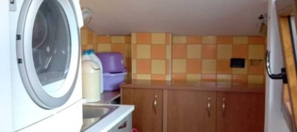 6 bedrooms Villa in Monreale, Italy No. 210423 36